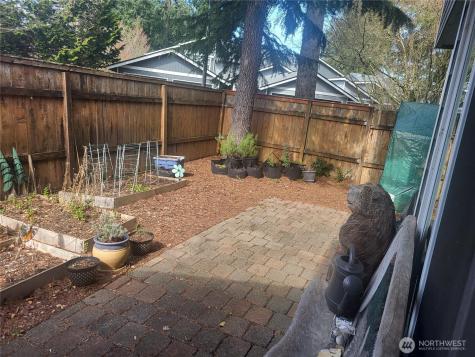 1500 SW Lake Park Drive Tumwater WA 98512