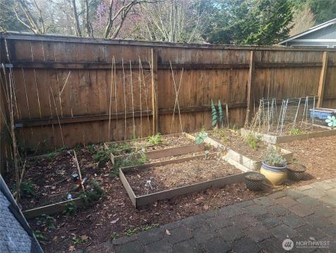 1500 SW Lake Park Drive Tumwater WA 98512