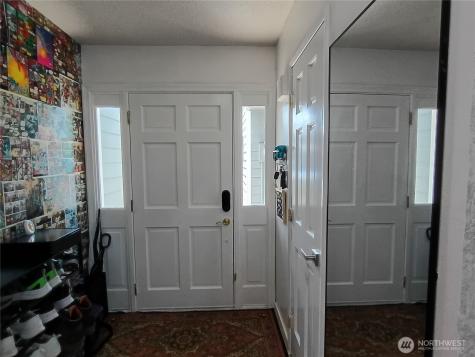 1500 SW Lake Park Drive Tumwater WA 98512