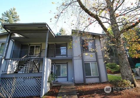 12214 147th Kirkland WA 98034