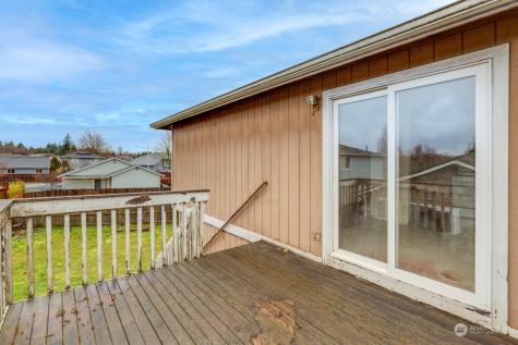17614 29th Avenue Ne Marysville WA 98271