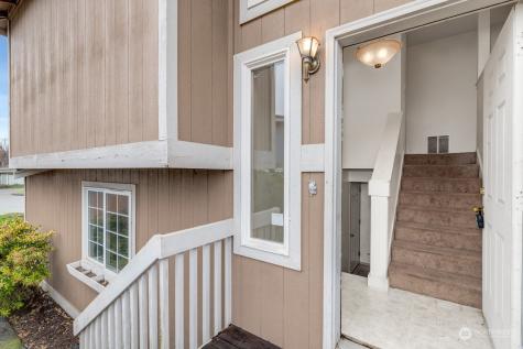 17614 29th Avenue Ne Marysville WA 98271