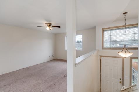 17614 29th Avenue Ne Marysville WA 98271