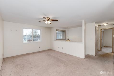 17614 29th Avenue Ne Marysville WA 98271
