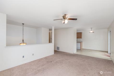17614 29th Avenue Ne Marysville WA 98271