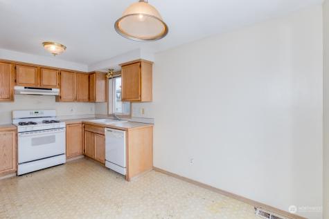 17614 29th Avenue Ne Marysville WA 98271