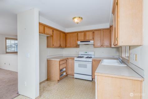 17614 29th Avenue Ne Marysville WA 98271