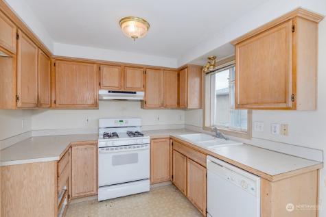 17614 29th Avenue Ne Marysville WA 98271