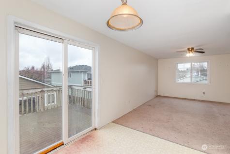 17614 29th Avenue Ne Marysville WA 98271