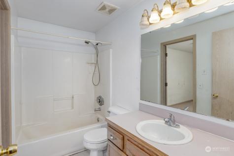 17614 29th Avenue Ne Marysville WA 98271