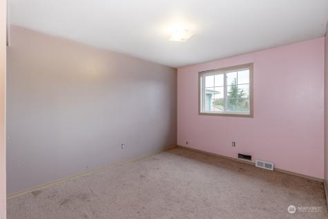 17614 29th Avenue Ne Marysville WA 98271