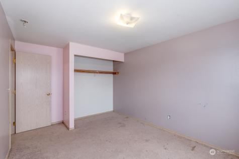 17614 29th Avenue Ne Marysville WA 98271