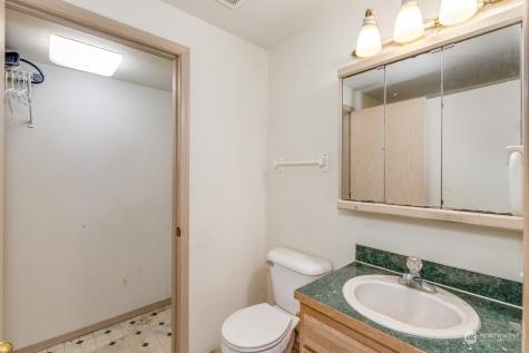 17614 29th Avenue Ne Marysville WA 98271