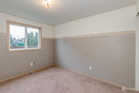 17614 29th Avenue Ne Marysville WA 98271