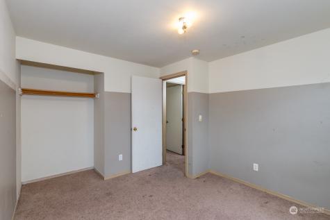 17614 29th Avenue Ne Marysville WA 98271