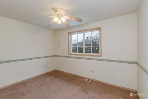 17614 29th Avenue Ne Marysville WA 98271