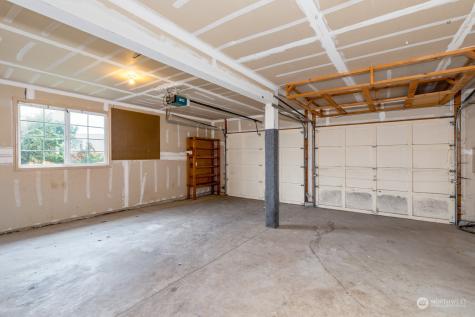 17614 29th Avenue Ne Marysville WA 98271