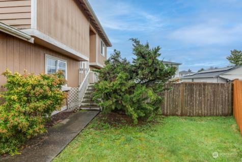17614 29th Avenue Ne Marysville WA 98271
