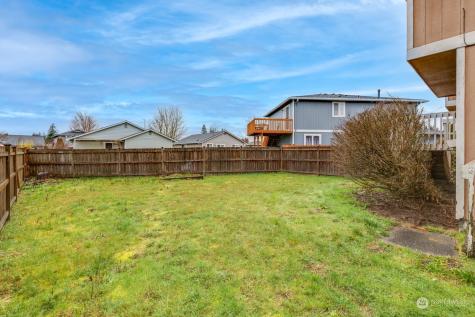 17614 29th Avenue Ne Marysville WA 98271