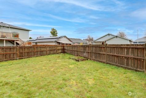 17614 29th Avenue Ne Marysville WA 98271