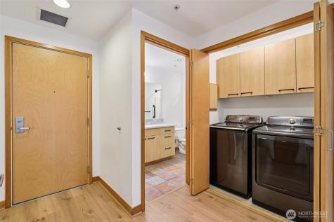 300 W 8th Street Vancouver WA 98660