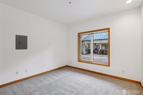 300 W 8th Street Vancouver WA 98660