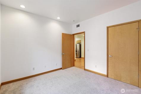 300 W 8th Street Vancouver WA 98660