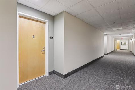 300 W 8th Street Vancouver WA 98660