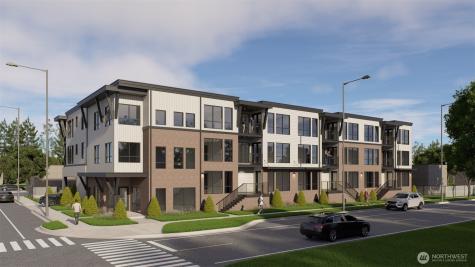 306 Centre Street La Conner WA 98257