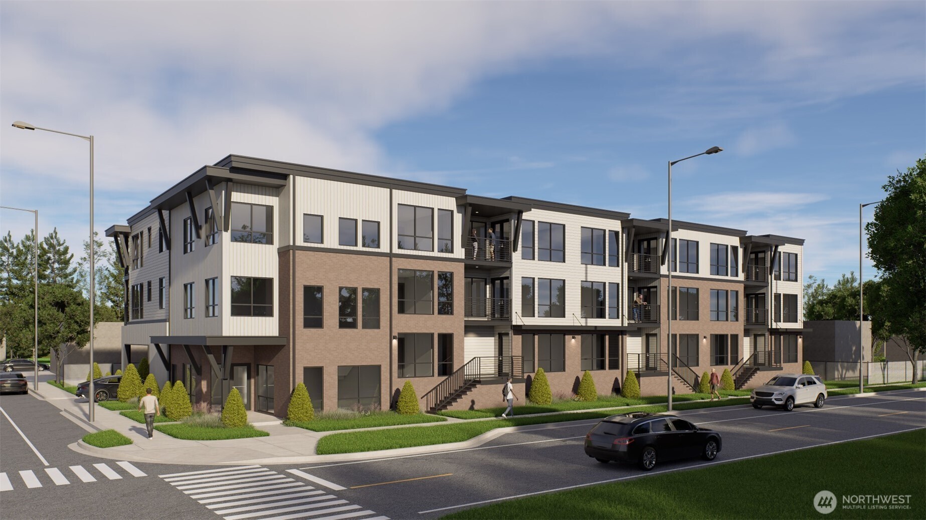 306 Centre Street La Conner WA 98257