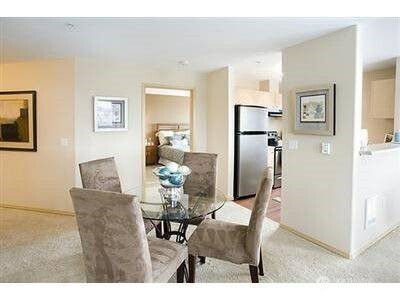 2824 Grand Avenue Everett WA 98201