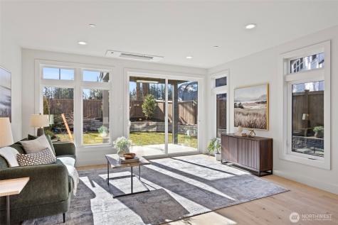 9311 132nd Avenue NE Kirkland WA 98033