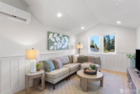 9311 132nd Avenue NE Kirkland WA 98033