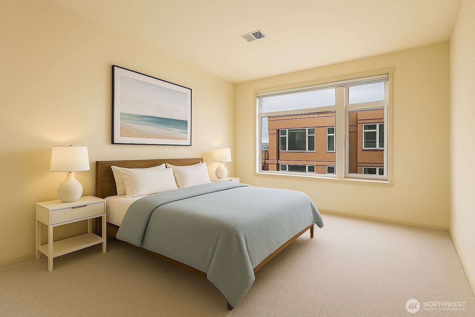 1900 Alaskan Way Seattle WA 98101
