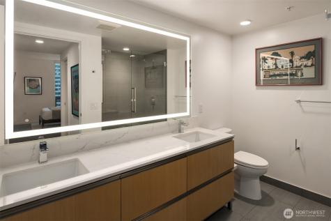 1808 Minor Avenue Seattle WA 98101