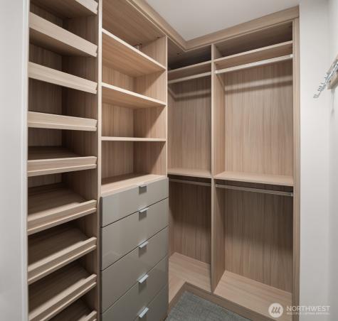 1808 Minor Avenue Seattle WA 98101