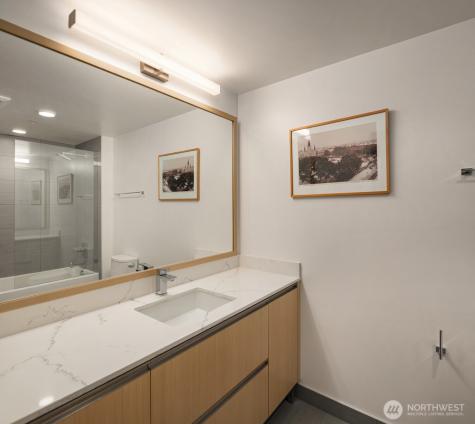 1808 Minor Avenue Seattle WA 98101