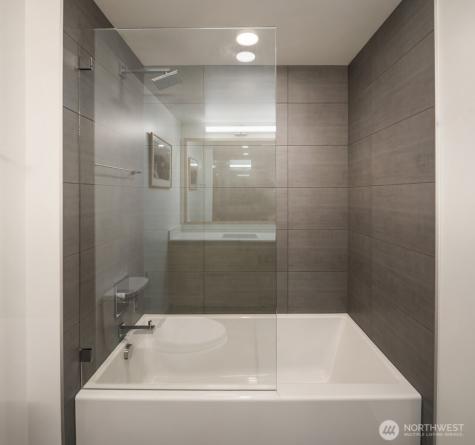 1808 Minor Avenue Seattle WA 98101