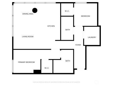 1808 Minor Avenue Seattle WA 98101