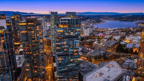1808 Minor Avenue Seattle WA 98101