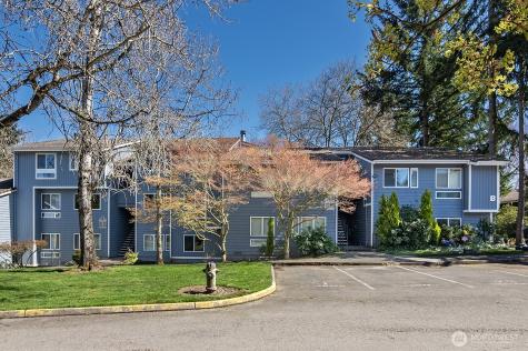 4120 212th Street SW Mountlake Terrace WA 98043