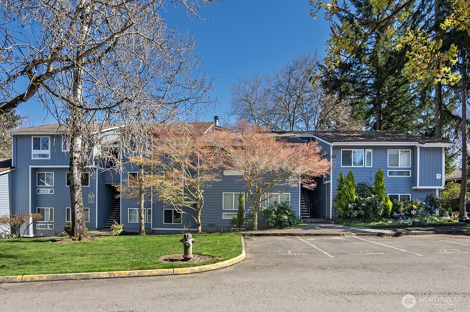 4120 212th Street SW Mountlake Terrace WA 98043