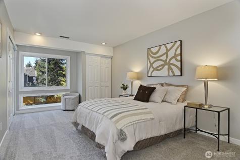 4120 212th Street SW Mountlake Terrace WA 98043