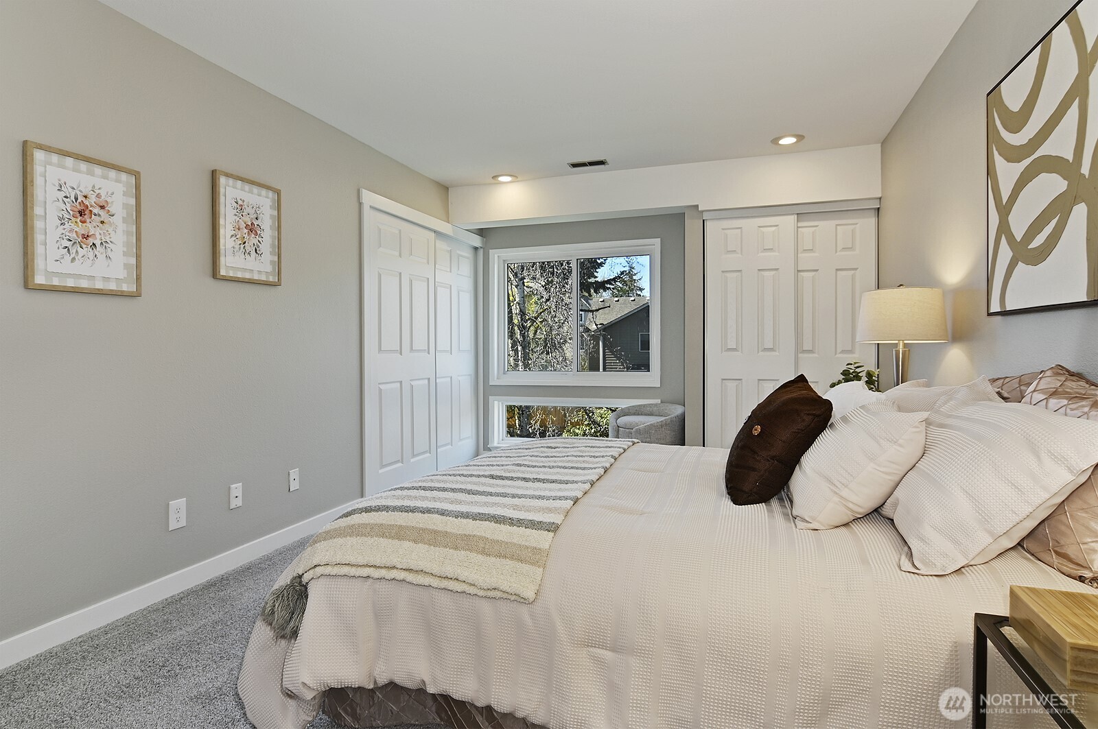 4120 212th Street SW Mountlake Terrace WA 98043