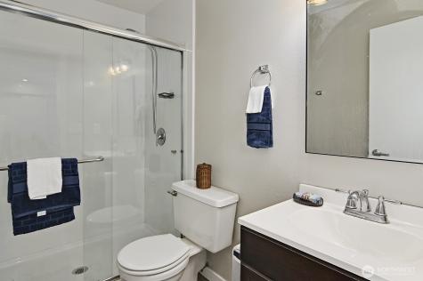 4120 212th Street SW Mountlake Terrace WA 98043