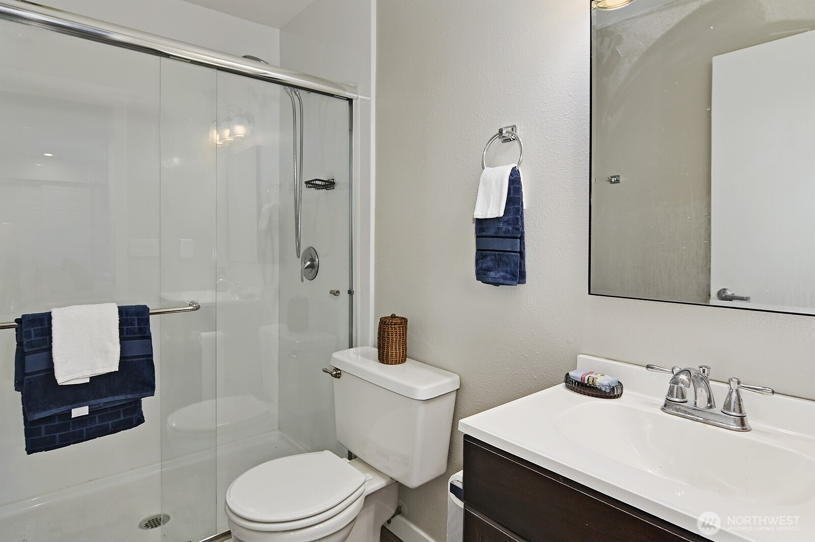 4120 212th Street SW Mountlake Terrace WA 98043