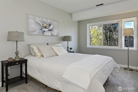 4120 212th Street SW Mountlake Terrace WA 98043