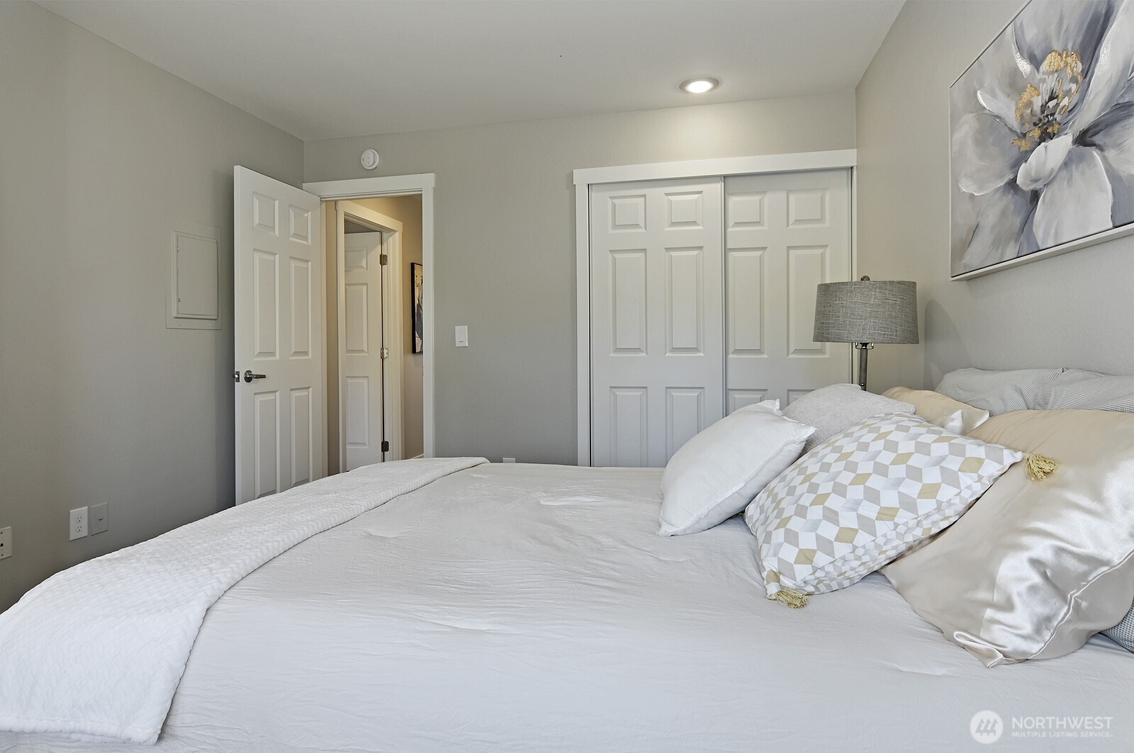 4120 212th Street SW Mountlake Terrace WA 98043