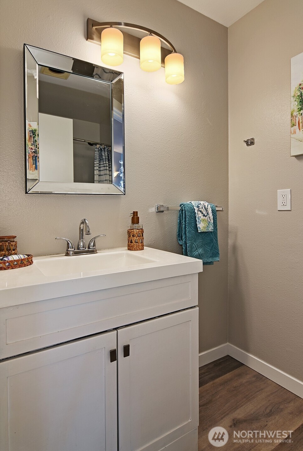 4120 212th Street SW Mountlake Terrace WA 98043