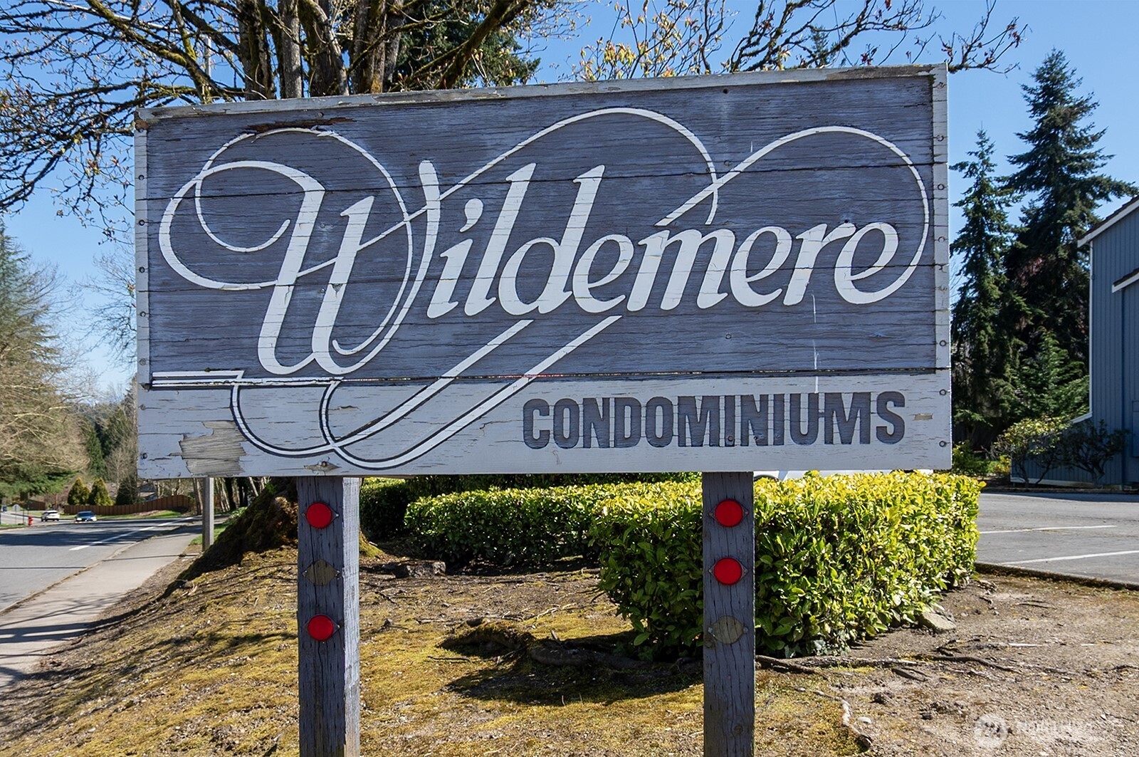 4120 212th Street SW Mountlake Terrace WA 98043